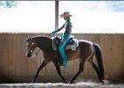 sixpack 072