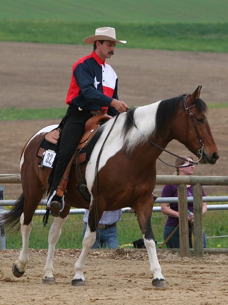 Galler 2010 03