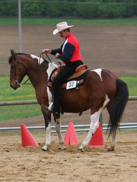 Galler 2010 05