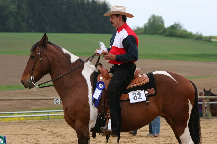 Galler 2010 08