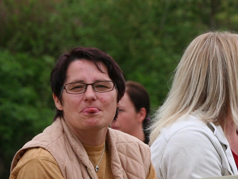 Galler 2010 09