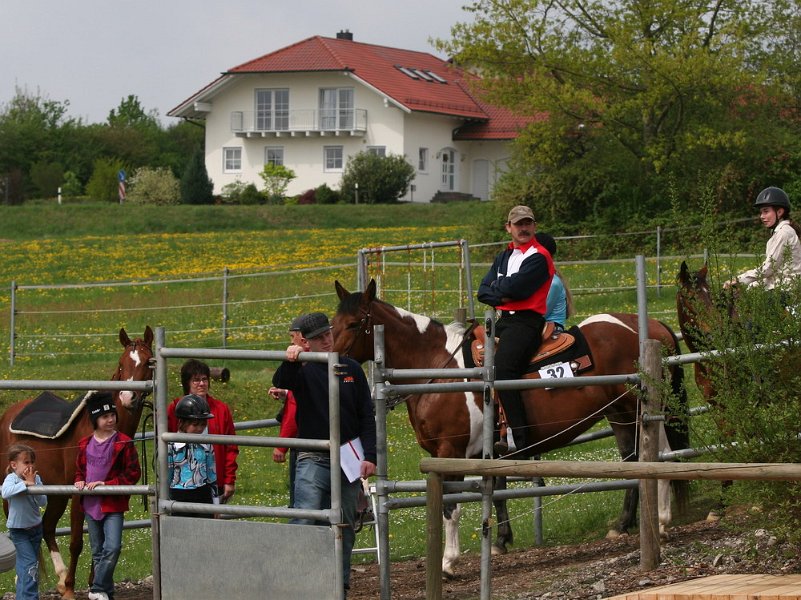 Galler 2010 11