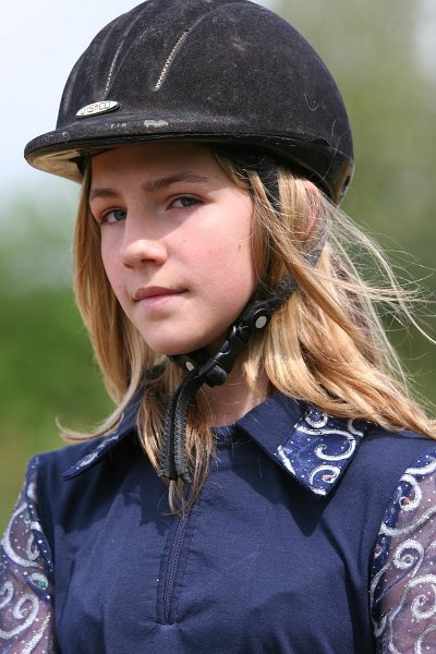 Galler 2010 17