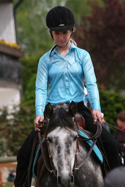 Galler 2010 18
