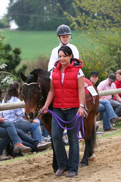 Galler 2010 43
