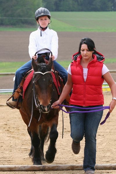 Galler 2010 44