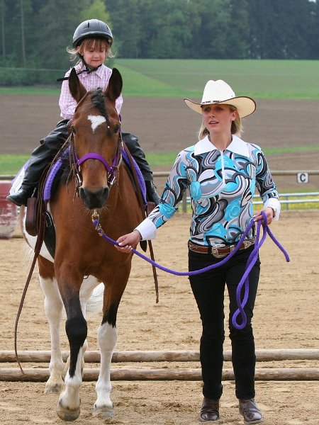 Galler 2010 47