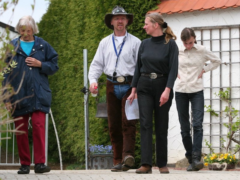 Galler 2010 48