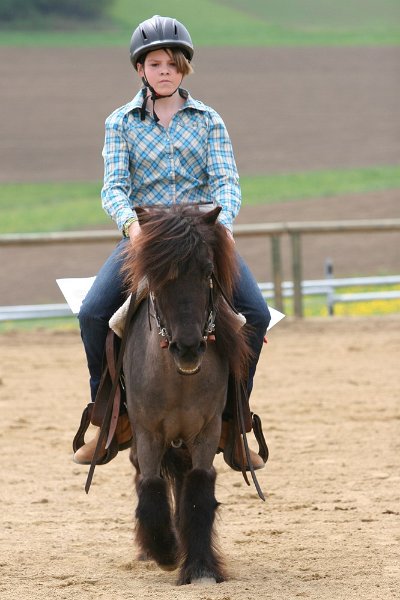 Galler 2010 51