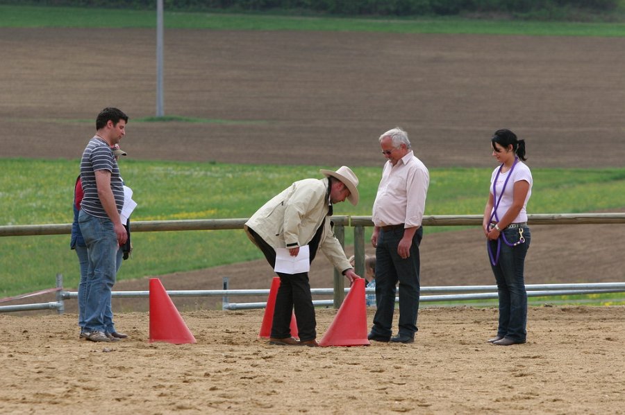 Galler 2010 58