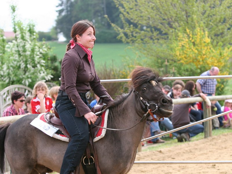 Galler 2010 64