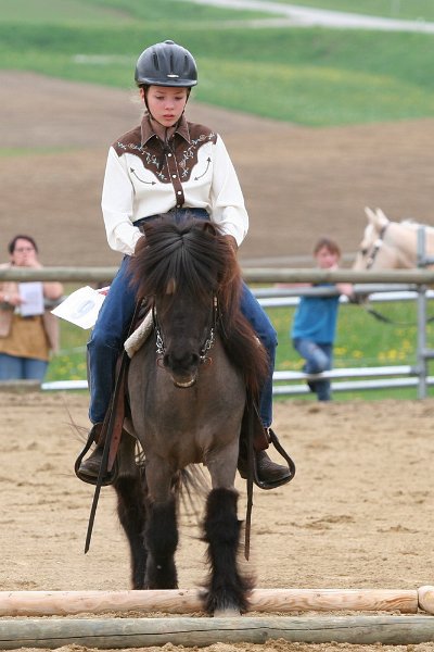 Galler 2010 75