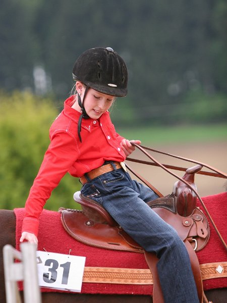 Galler 2010 86
