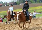 Galler 2010 25