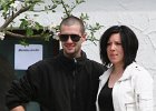 Galler 2010 38