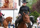 Galler 2010 40