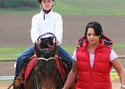 Galler 2010 44