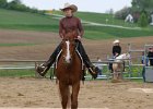 Galler 2010 90
