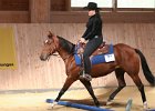 20100918 0700 ji