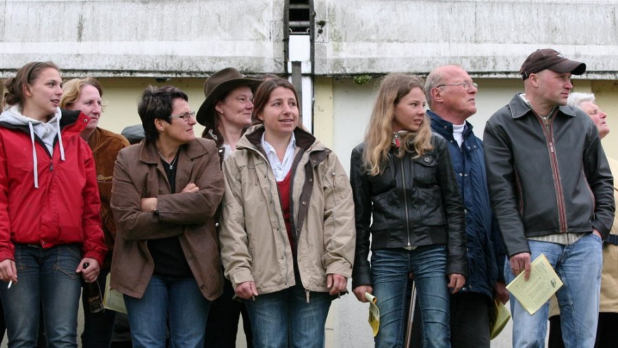 Mueldorf rennbahn 2019 19