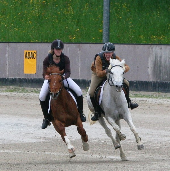 Mueldorf rennbahn 2019 20