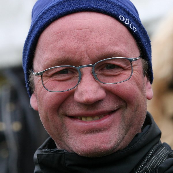 Mueldorf rennbahn 2019 24