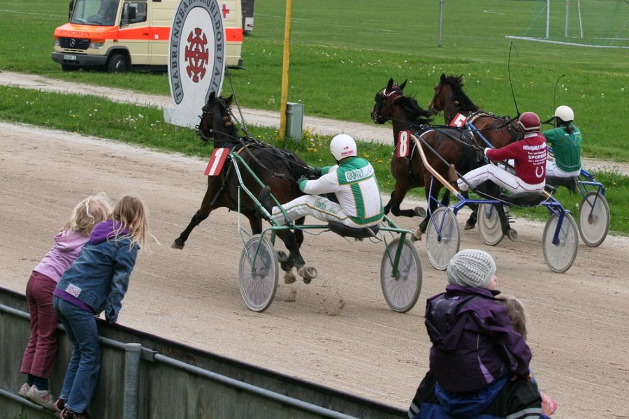 Mueldorf rennbahn 2019 29