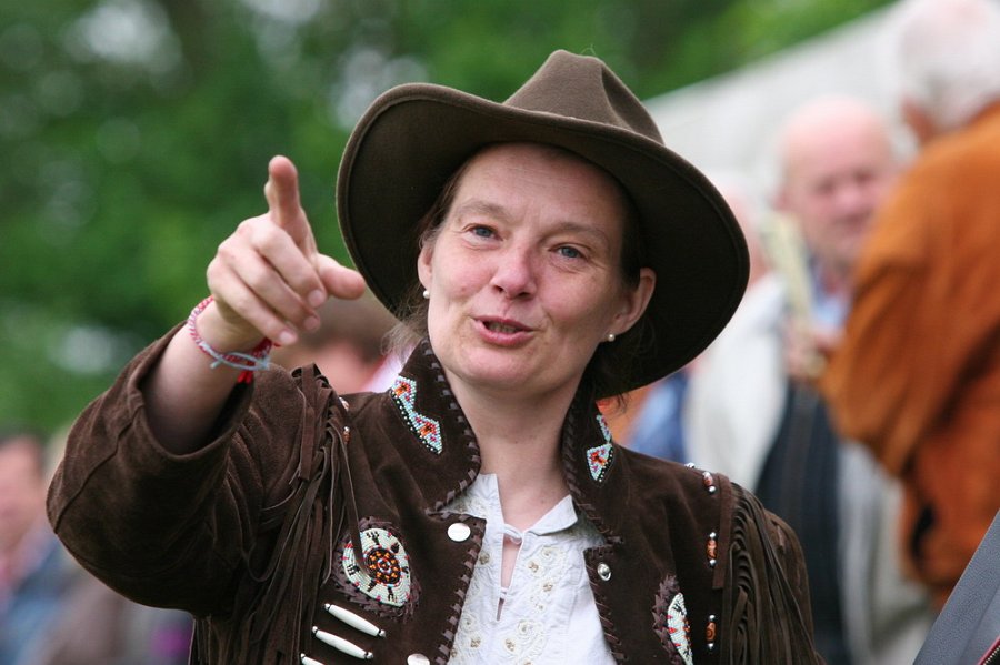 Mueldorf rennbahn 2019 38