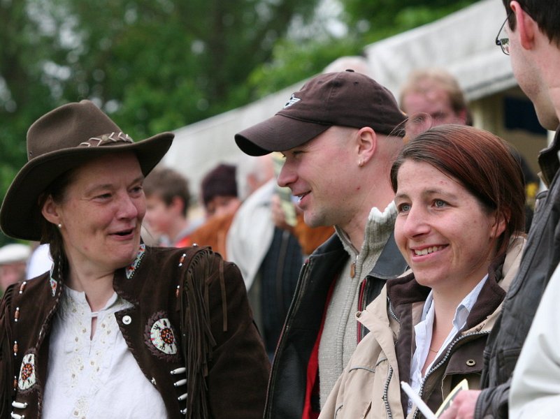 Mueldorf rennbahn 2019 39