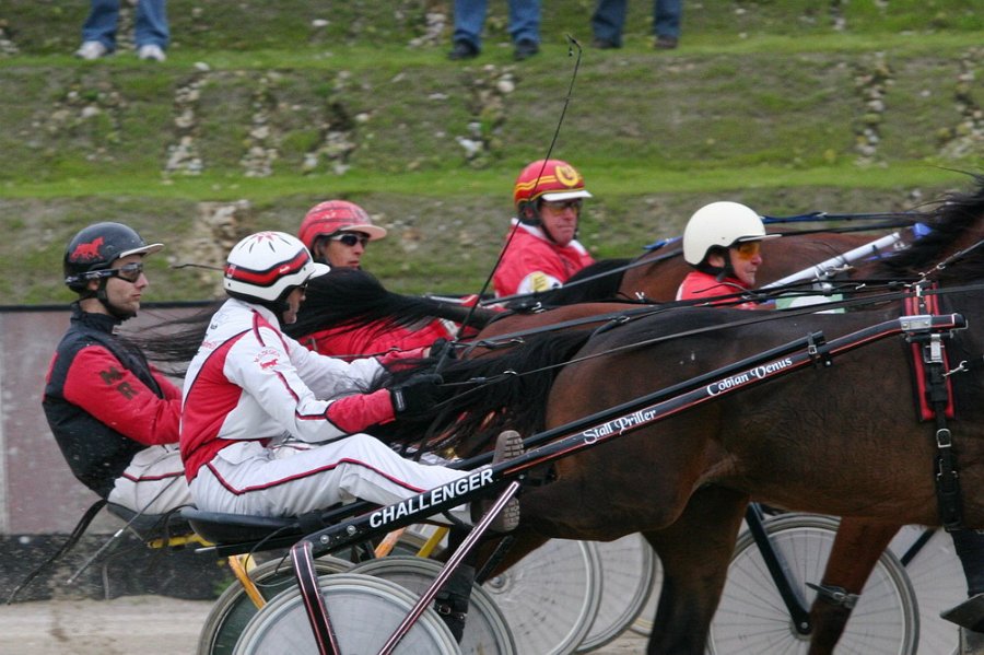 Mueldorf rennbahn 2019 47