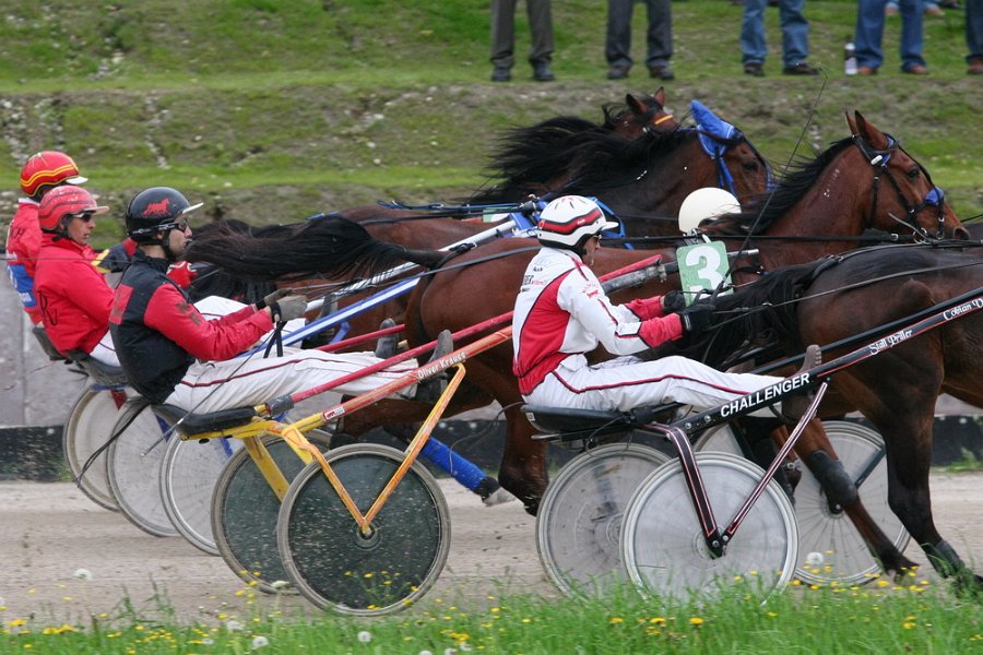Mueldorf rennbahn 2019 48