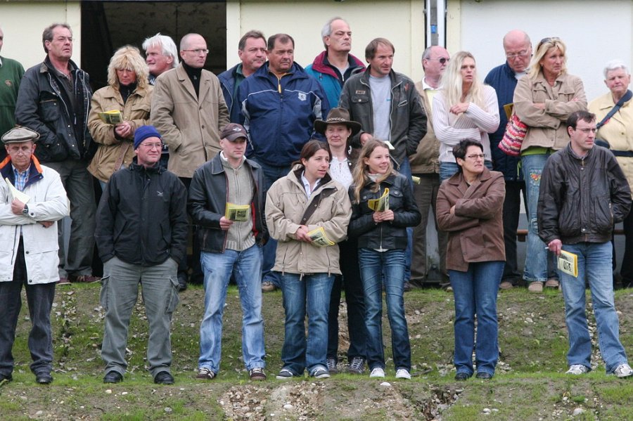 Mueldorf rennbahn 2019 49