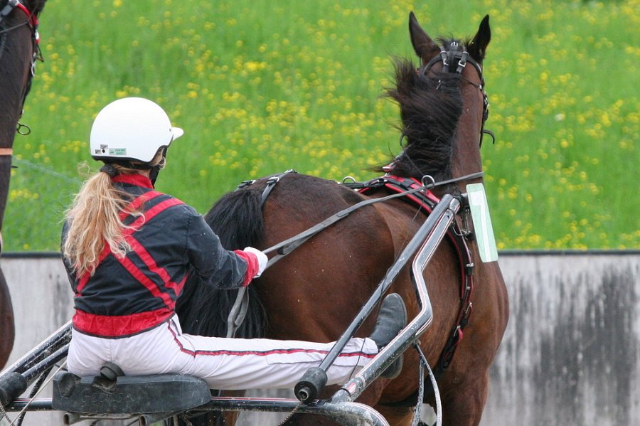 Mueldorf rennbahn 2019 51