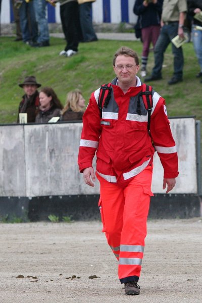 Mueldorf rennbahn 2019 56
