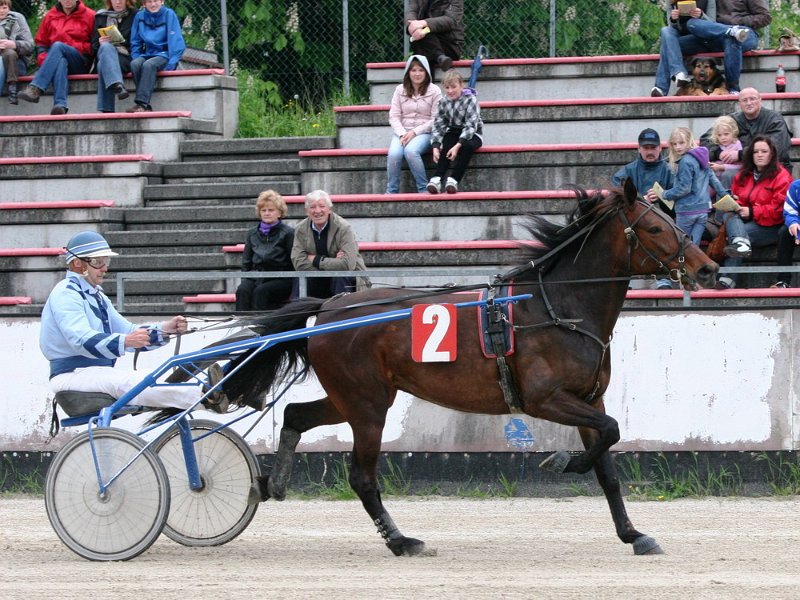 Mueldorf rennbahn 2019 58