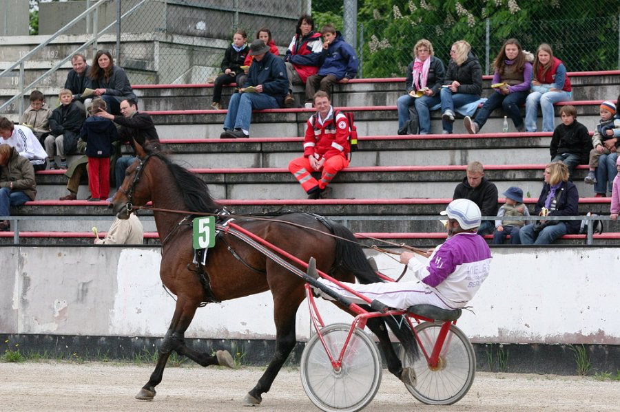 Mueldorf rennbahn 2019 62