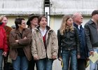 Mueldorf rennbahn 2019 19