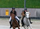 Mueldorf rennbahn 2019 20