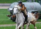 Mueldorf rennbahn 2019 21