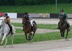 Mueldorf rennbahn 2019 23