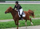 Mueldorf rennbahn 2019 26
