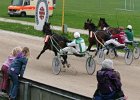 Mueldorf rennbahn 2019 29