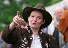 Mueldorf rennbahn 2019 38