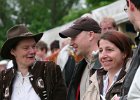 Mueldorf rennbahn 2019 39