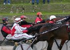 Mueldorf rennbahn 2019 47