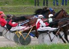 Mueldorf rennbahn 2019 48