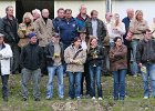 Mueldorf rennbahn 2019 49