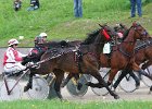 Mueldorf rennbahn 2019 52