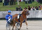 Mueldorf rennbahn 2019 61