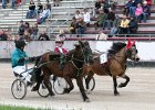 Mueldorf rennbahn 2019 64